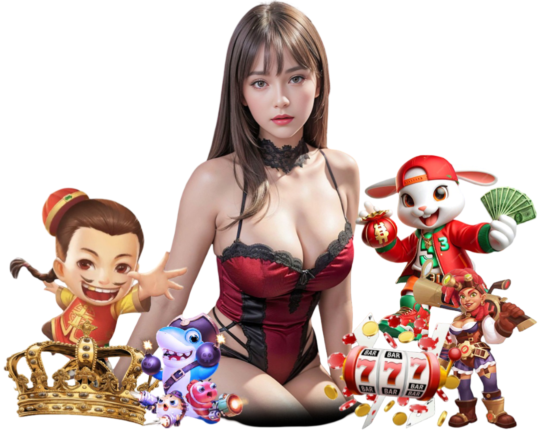 sawan365 ปลดล็อกทุกการเดิมพัน สู่ความสำเร็จไร้ขีดจำกัด