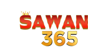 sawan365 ปลดล็อกทุกการเดิมพัน สู่ความสำเร็จไร้ขีดจำกัด